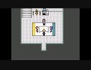 【実況】『TOWER of HANOI』 Part89