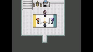 【実況】『TOWER of HANOI』 Part89