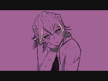 少女ノラネコ - ft. 小春六花