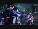 朝が来る×刀剣乱舞無双【MAD】