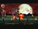 Dusty Raging Fist_05
