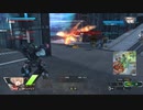 【BBPS4】転がる鉄クズPart89