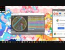 simai ン・パカマーチ　ULTIMA／Re:MASTER Lv.13