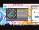 simai ン・パカマーチ　ULTIMA／MASTER Lv.13
