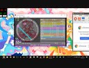 simai ミモリのテーマ(フル)　MASTER Lv.12+