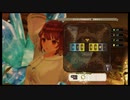 【プレイ動画】ソフィーのアトリエ２　夢５９　砂漠探索