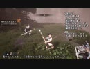 【初見字幕プレイ】収集物まとめ(ルスの山)【KENA:Bridge of Spirits】