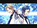 【にーさん×S氏】ロメオ 【歌ってみた】