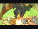 【ボイスピ実況】依頼を受けて、盾サーフィンのサークルの盾を無限に炎上させてみた【ドリカラ】【ブレワイ,ゼルダの伝説ブレスオブザワイルド,BotW,ゼル伝】