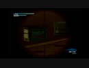 【MGS2】Get out of my way !!【20th anniversary】