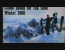 Shaun White Snowboarding デベロッパーコメント