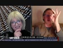 メリット・メディカル・アワー: リー・メリット医師によるトム・コーワン医師のインタビュー (日本語字幕付き) ー後編ー