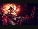 【ゆっくり実況】Warframeやるよ　～アプデ紹介するよ・U31.2.0～