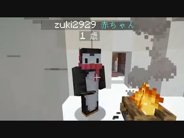 人気の Kun 動画 655本 ニコニコ動画