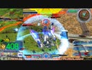 【EXVS MBON】バエル戦記M#0145