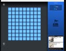 Microsoft Minesweeper BEGINNER 18s