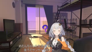 動画制作のウラガワ