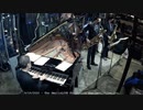 Frank Basile/Sam Dillon Quintet - 5/4 Thing