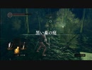 #13【ダークソウルリマスター】みんながエルデンリングやってる端で初見プレイ-DARK SOULS REMASTERED-