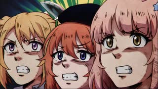 【プリコネR】なかよし部イベントまとめ