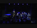 The Barbarians - Slide Hampton's 85th Birthday Celebration