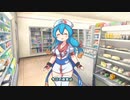 [VOICEVOX劇場]コンビニ