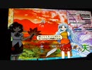 【イージー】東方天空璋を射命丸さんで実況１