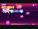 【Muse Dash】prejudice 玄人☆６
