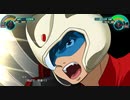 【実況】スーパーロボット大戦30 part100 －後編－【光と闇の果て】