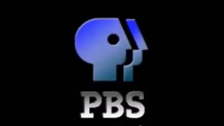 PBS vs. Japanese TV Channels