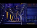 【フリーゲーム実況】CITY LIGHT re-float【Part1】