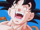 【318祭り】お願いドラゴンマッスル