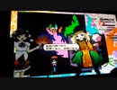 【イージー】東方天空璋を射命丸さんで実況２