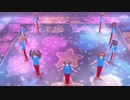 [im@sMAD グレイカナ? HYBRID] Cynical .EP (Half? / Short PV)×3