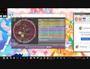 simai フォーチュントリニティ4メドレー[譜面修正]　MASTER Lv.13+