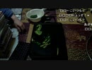 【ずいえき】2022/03/16　ピーマン炒め作る