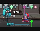 FNFたのしーよーー(Idol)