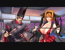 鳳凰戦姫 舞夢　プレイ動画　パート10