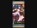 【FEH】リミテッド英雄戦　レイラ＆マシュー　インファナル　伝承リリーナ完全ノーダメ単騎
