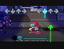 FNFたのしーよーー(Forever Zone)