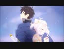 【プリコネR】個人的に神曲を決めてみた。