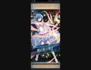 【FEH】リミテッド英雄戦　レイラ＆マシュー　インファナル　花嫁シャニー単騎