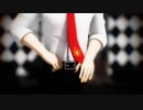 【鬼滅のMMD】シュガーへイト【煉獄杏寿郎】