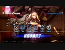 Overwatch オーバーウォッチ適当実況動画part583