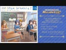 【アイドルマスター ミリオンライブ！】THE IDOLM@STER MILLION LIVE! M@STER SPARKLE2 05 試聴動画