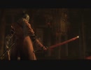 【実況】「SEKIRO」をしゃくしゃくしてやるぜ　その11