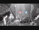 ジレンマ / qui【歌ってみた】