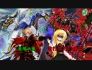 ぐだでゅえ　第16回【風属性ドラゴンvsD-HERO軸ライバル連合】
