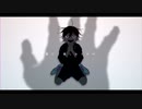 【原曲キー】「孤独の宗教」歌ってみた【枝】