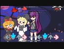 big brother☆を色んなキャラに歌わせてみた【big brother☆.but bf turn another character sing it】